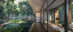 Riverfront Residences (D19), Apartment #225209451